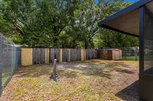 749 Quail Hollow Dr, Orlando, FL 32825 - Photo 25