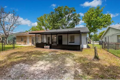 749 Quail Hollow Drive, Orlando, FL 32825 - Photo 23