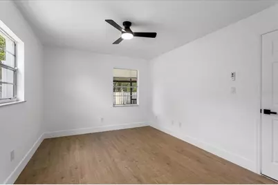 749 Quail Hollow Drive, Orlando, FL 32825 - Photo 15