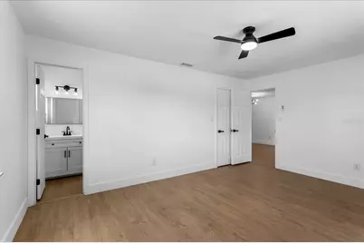 749 Quail Hollow Drive, Orlando, FL 32825 - Photo 11