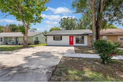 749 Quail Hollow Drive, Orlando, FL 32825 - Photo 27