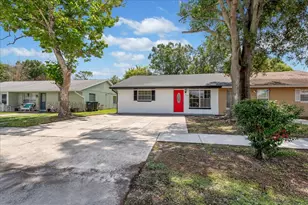 749 Quail Hollow Dr, Orlando, FL 32825 - Photo 27