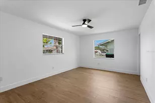 749 Quail Hollow Dr, Orlando, FL 32825 - Photo 11