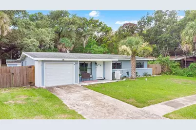 1717 White Street, Titusville, FL 32796 - Photo 3