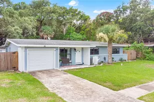 1717 White St, Titusville, FL 32796 - Photo 3