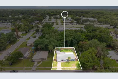 1717 White Street, Titusville, FL 32796 - Photo 31