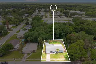 1717 White St, Titusville, FL 32796 - Photo 31