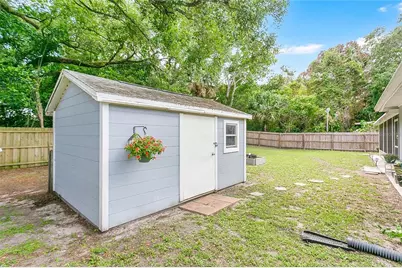 1717 White Street, Titusville, FL 32796 - Photo 29