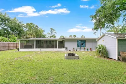 1717 White Street, Titusville, FL 32796 - Photo 27