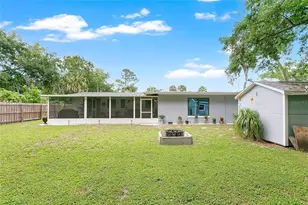 1717 White St, Titusville, FL 32796 - Photo 27