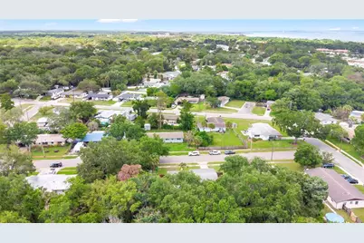 1717 White Street, Titusville, FL 32796 - Photo 33