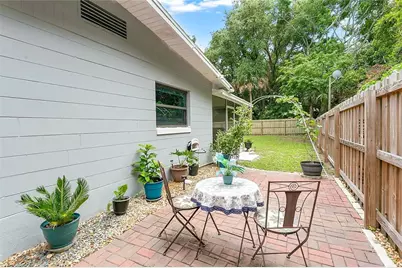 1717 White Street, Titusville, FL 32796 - Photo 25