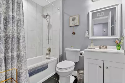 1717 White Street, Titusville, FL 32796 - Photo 19