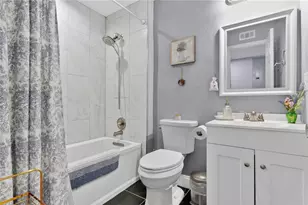 1717 White St, Titusville, FL 32796 - Photo 19