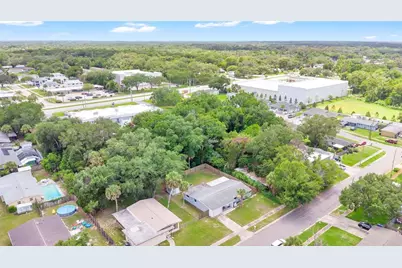 1717 White Street, Titusville, FL 32796 - Photo 35