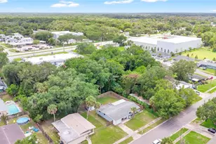 1717 White St, Titusville, FL 32796 - Photo 35