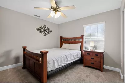 6535 SW 51st Terrace, Ocala, FL 34474 - Photo 23
