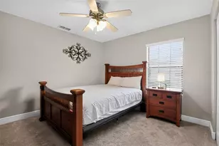 6535 SW 51st Terrace, Ocala, FL 34474 - Photo 23