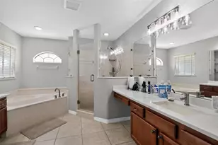 6535 SW 51st Terrace, Ocala, FL 34474 - Photo 21