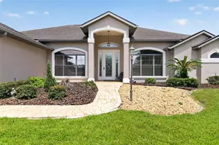 6535 SW 51st Terrace, Ocala, FL 34474 - Photo 1