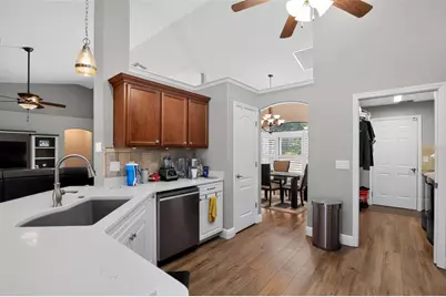 6535 SW 51st Terrace, Ocala, FL 34474 - Photo 11