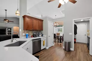 6535 SW 51st Terrace, Ocala, FL 34474 - Photo 11
