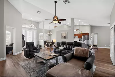 6535 SW 51st Terrace, Ocala, FL 34474 - Photo 5