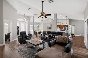 6535 SW 51st Terrace, Ocala, FL 34474 - Photo 5