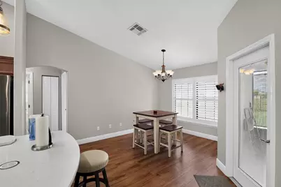 6535 SW 51st Terrace, Ocala, FL 34474 - Photo 17