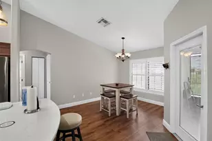 6535 SW 51st Terrace, Ocala, FL 34474 - Photo 17