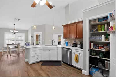 6535 SW 51st Terrace, Ocala, FL 34474 - Photo 13