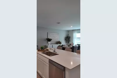 4453 Elliots Astor Boulevard, Saint Cloud, FL 34772 - Photo 5
