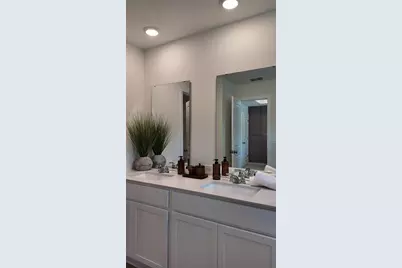 4453 Elliots Astor Boulevard, Saint Cloud, FL 34772 - Photo 15