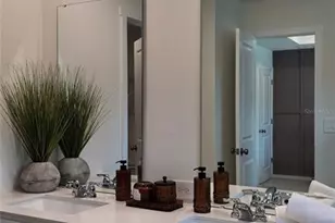 4453 Elliots Astor Blvd, Saint Cloud, FL 34772 - Photo 15