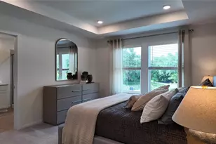 4453 Elliots Astor Blvd, Saint Cloud, FL 34772 - Photo 9