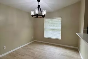 64 Bougainvillea Dr, Debary, FL 32713 - Photo 15