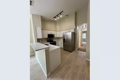 64 Bougainvillea Drive, Debary, FL 32713 - Photo 13