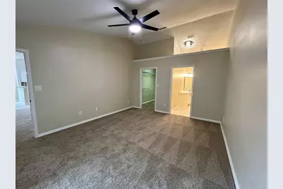 64 Bougainvillea Drive, Debary, FL 32713 - Photo 19