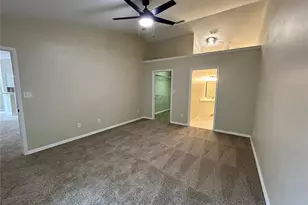 64 Bougainvillea Dr, Debary, FL 32713 - Photo 19