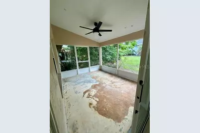 64 Bougainvillea Drive, Debary, FL 32713 - Photo 25