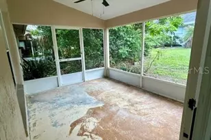 64 Bougainvillea Dr, Debary, FL 32713 - Photo 25