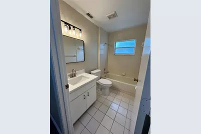 64 Bougainvillea Drive, Debary, FL 32713 - Photo 11
