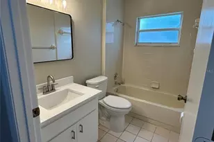 64 Bougainvillea Dr, Debary, FL 32713 - Photo 11