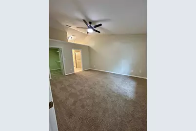 64 Bougainvillea Drive, Debary, FL 32713 - Photo 17