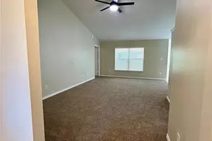 64 Bougainvillea Dr, Debary, FL 32713 - Photo 5