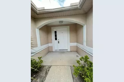 64 Bougainvillea Drive, Debary, FL 32713 - Photo 3