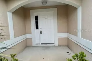 64 Bougainvillea Dr, Debary, FL 32713 - Photo 3