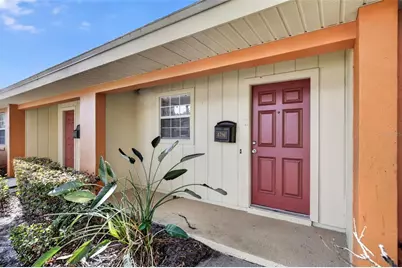 4796 Tangerine Avenue #4796, Winter Park, FL 32792 - Photo 3