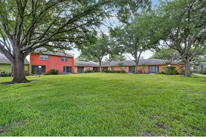 4796 Tangerine Avenue #4796, Winter Park, FL 32792 - Photo 21