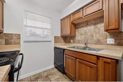 4796 Tangerine Avenue #4796, Winter Park, FL 32792 - Photo 13